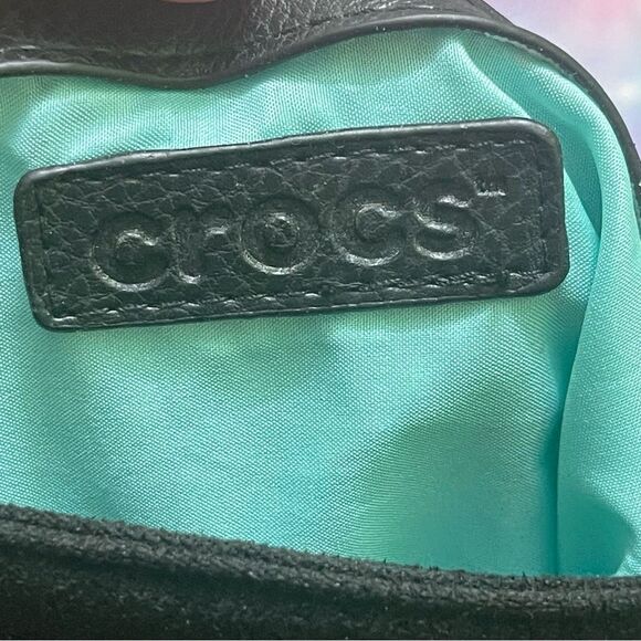 CROCS Backpack   main image 7